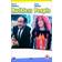 Ruthless People [DVD]